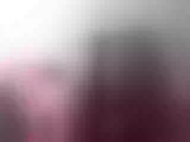 Live sex webcam photo for Quince766 #253354979