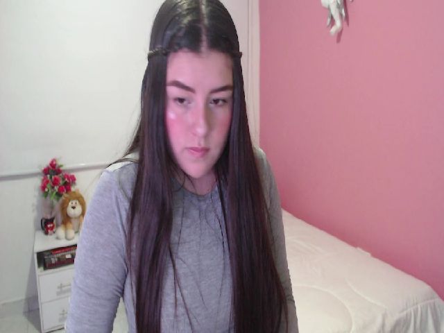 Live sex webcam photo for Frida_porn #257248612