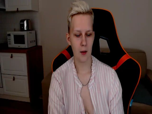 Live sex webcam photo for Oh_daisy #261720518