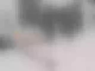 Live sex webcam photo for KammyJoe #251985648