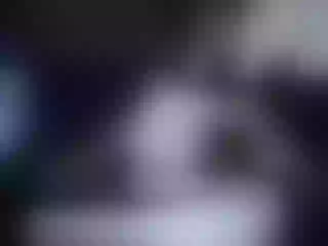 Live sex webcam photo for XHornycandyX #254778944