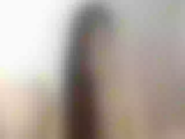 Live sex webcam photo for RosseAnnes #253930029