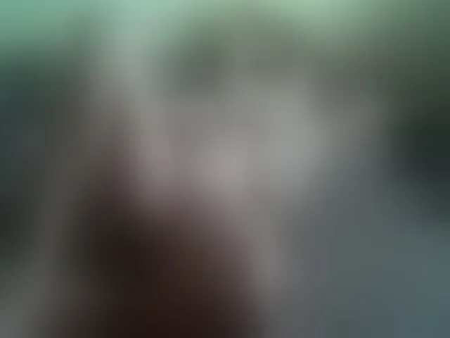 Live sex webcam photo for GirlNextDoorI #263122130