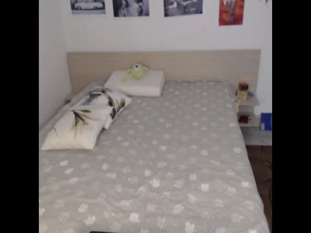 Live sex webcam photo for JustMeXY7 #264099223