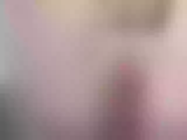 Live sex webcam photo for MarleyCandy #257278898