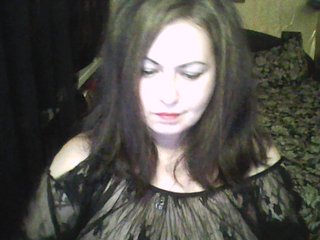 Live sex webcam photo for gospoja69 #240610848