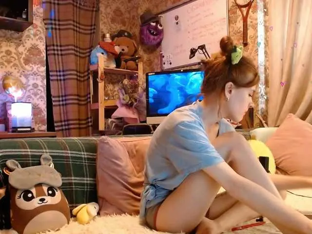 Live sex webcam photo for LopnLous #244293662