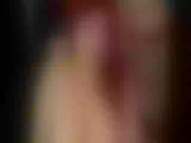 Live sex webcam photo for Dirty__secret #260127255