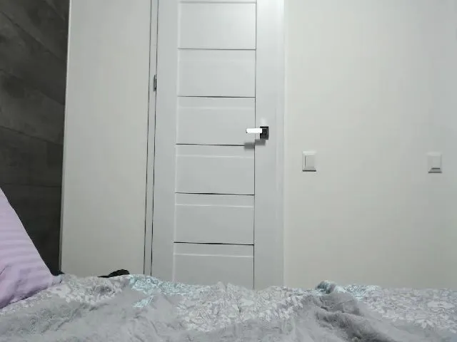 Live sex webcam photo for LoveHayley #265287201