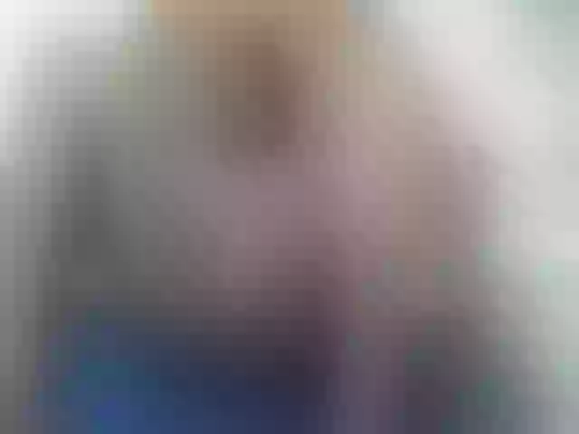 Live sex webcam photo for Lola_chuil #254533586