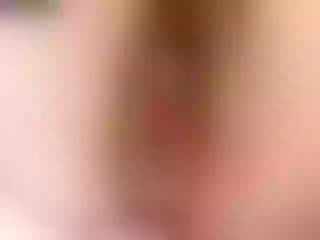Live sex webcam photo for Reyris #264969852