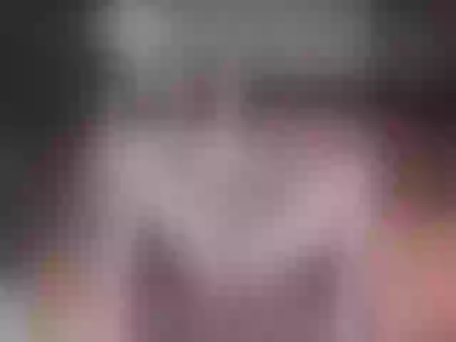 Live sex webcam photo for LuckyAnabel #261013650