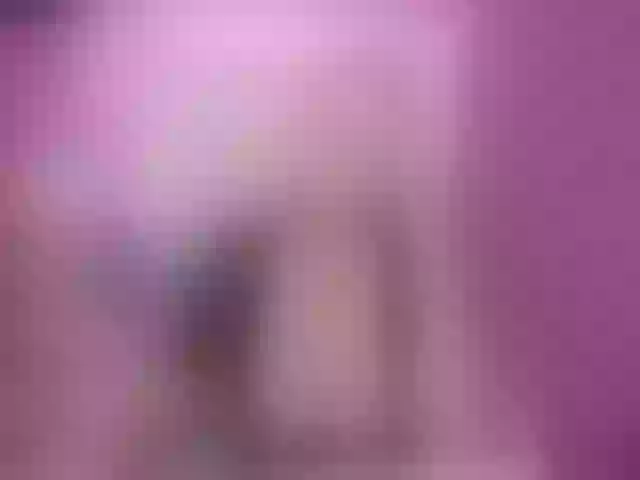 Live sex webcam photo for PtiMermaid #255887400