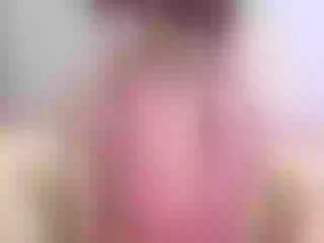 Live sex webcam photo for BeddableCis #258539285
