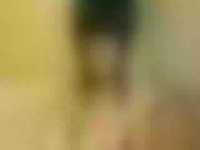 Live sex webcam photo for WebcamSlutxx #265025928