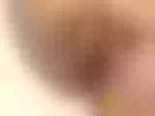 Live sex webcam photo for hotty-anya #240493634