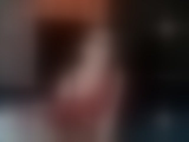 Live sex webcam photo for Dominitrix666 #264257517