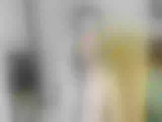 Live sex webcam photo for HildaBoom_77 #255166368