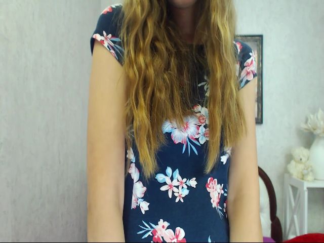 Live sex webcam photo for RossandaShy #252409394