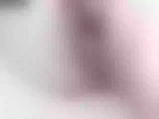 Live sex webcam photo for Reyris #265515474