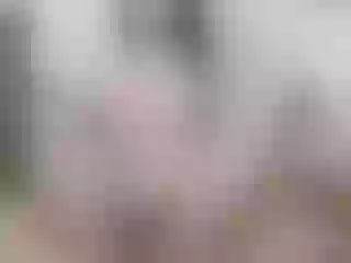 Live sex webcam photo for AfinaVI #240609099