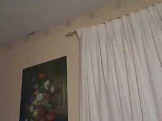 Live sex webcam photo for Prurient-Gem #240871534