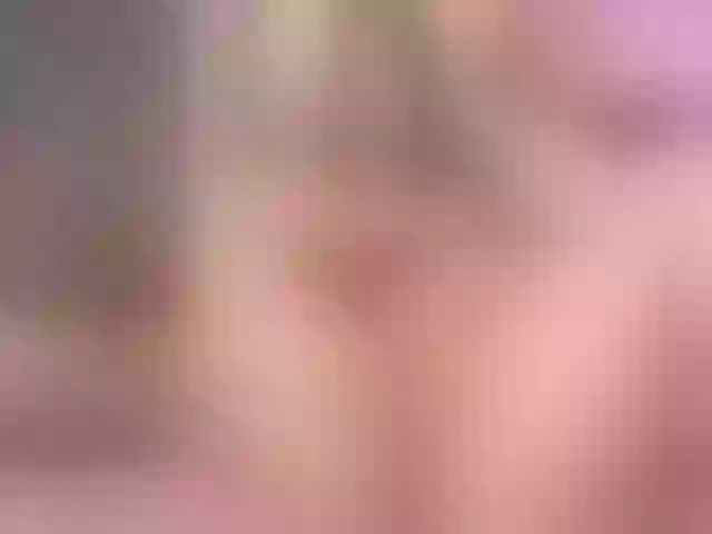 Live sex webcam photo for Sharfresita #263571680