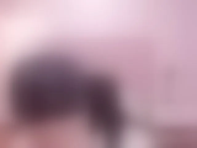 Live sex webcam photo for Stacygray_ #254122964