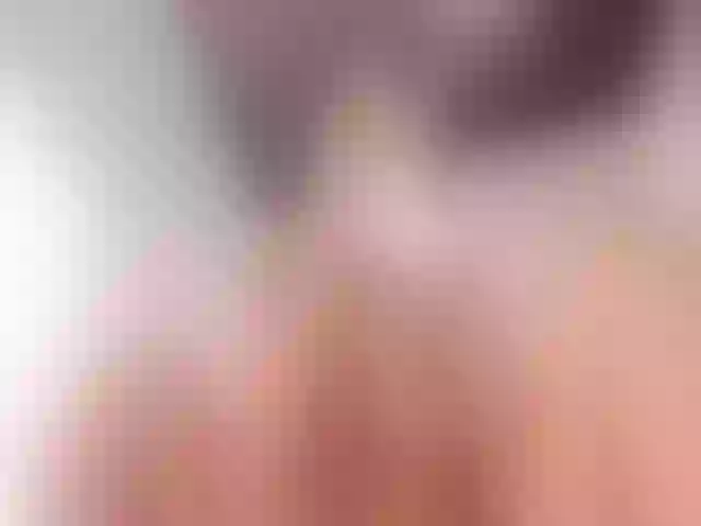 Live sex webcam photo for White_Snow_ #254753310