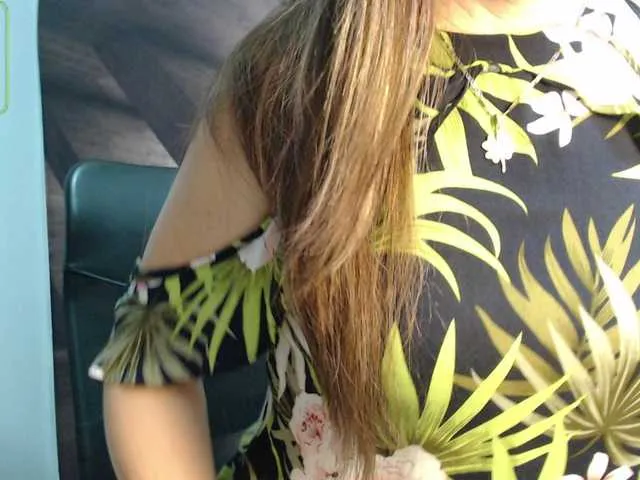 Live sex webcam photo for maturehot-1 #241435198