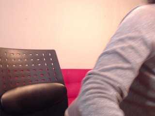 Live sex webcam photo for DirtyAnalx #240770049