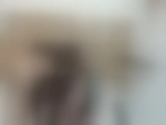 Live sex webcam photo for Mssburbuja #254706508