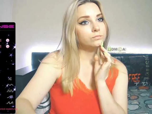 Live sex webcam photo for ORNELLAMUTTY #248013339