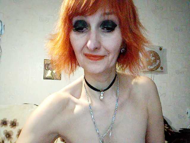 Live sex webcam photo for Ryzhulya1 #242794218