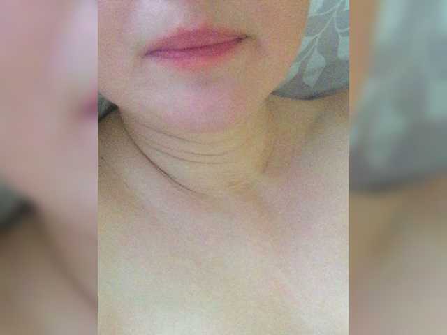 Live sex webcam photo for greis-777 #249595450