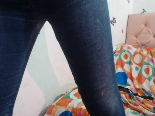 Live sex webcam photo for kasandraxhot #241259144