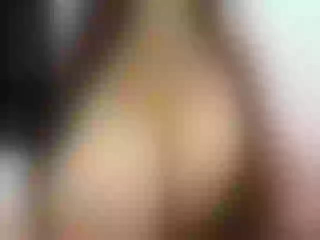 Live sex webcam photo for Cherry__queen #256100302