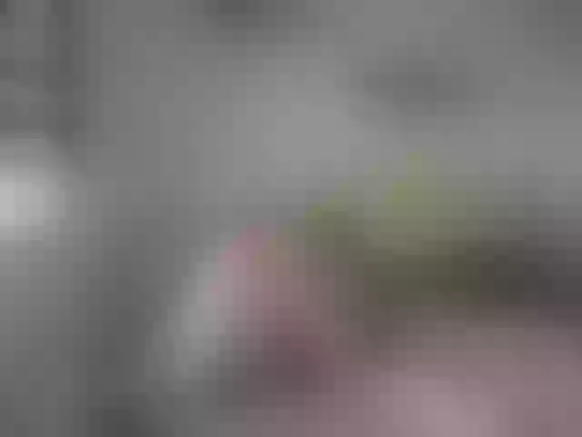 Live sex webcam photo for jennifer1177 #262626918