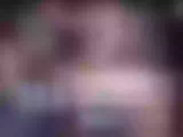 Live sex webcam photo for Ysabeau #254848872
