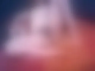 Live sex webcam photo for MagnoliaVS #251865220