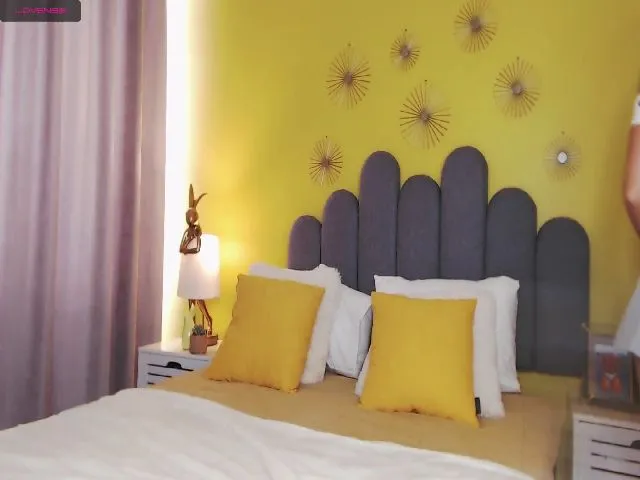 Live sex webcam photo for USexy_Friend #252506507