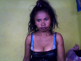 Live sex webcam photo for cheri-coco #240600055