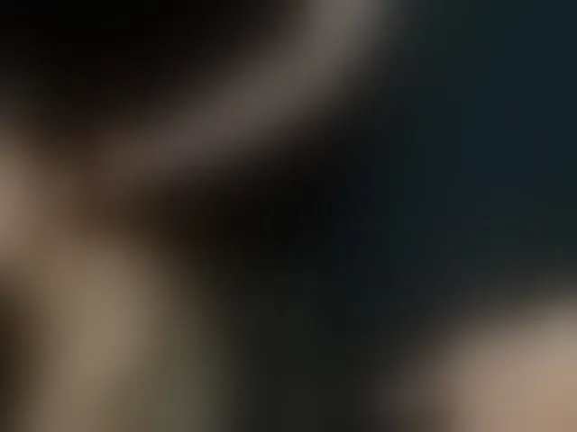 Live sex webcam photo for Jesse-n-Bryan #241322959