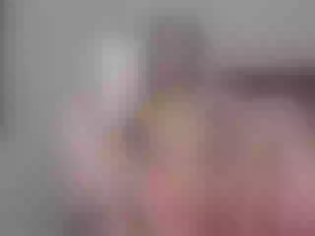 Live sex webcam photo for linahen #262392813