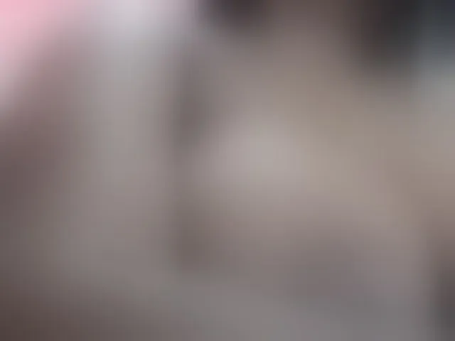 Live sex webcam photo for EBONYBREASTVH #287978807