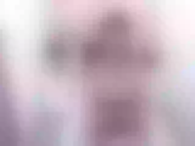Live sex webcam photo for CiaraEbonyxxx #263647435