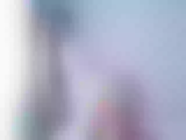 Live sex webcam photo for Iam_Jasmine #264682460
