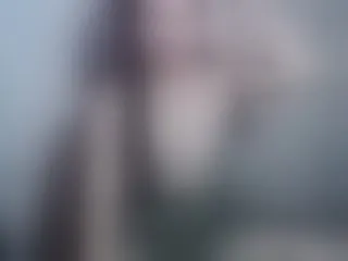 Live sex webcam photo for mangogirl28 #240555243
