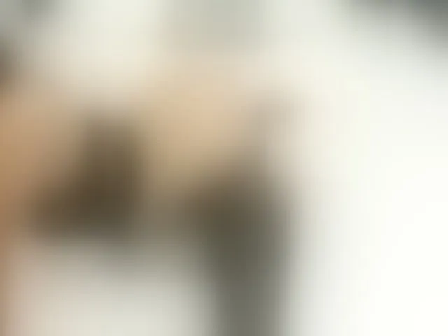Live sex webcam photo for KammyJoe #256110490