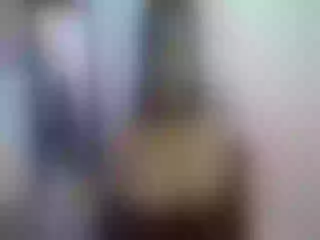 Live sex webcam photo for Adrybershel #255731354